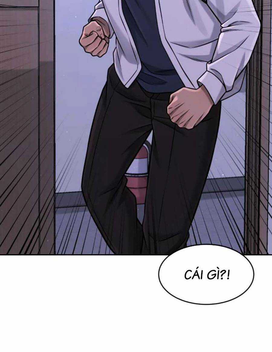 Nhiệm Vụ Tối Thượng Chapter 98 trang 95