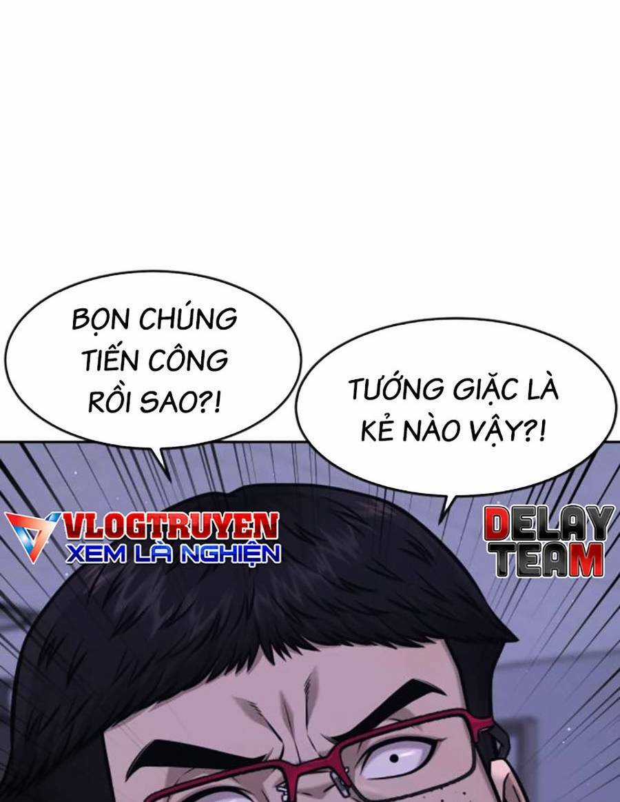 Nhiệm Vụ Tối Thượng Chapter 98 trang 96