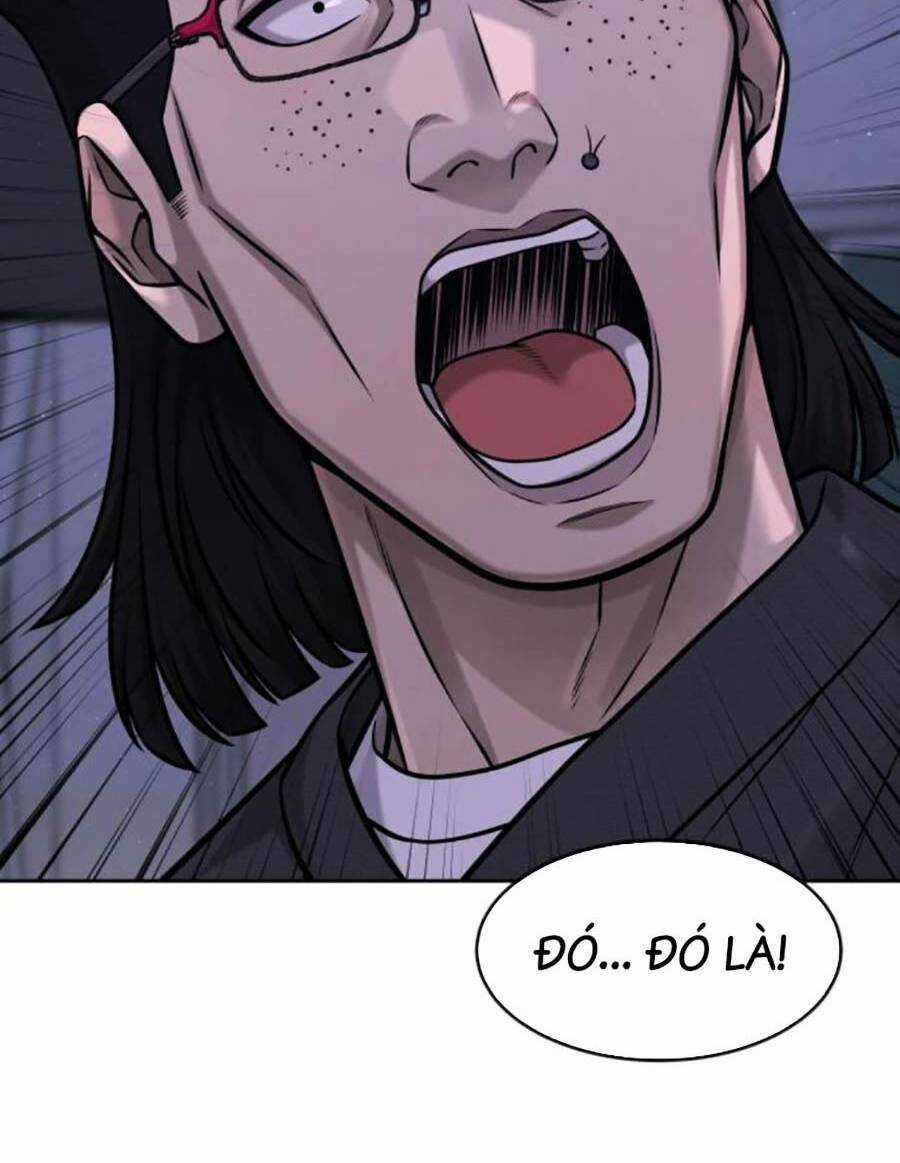 Nhiệm Vụ Tối Thượng Chapter 98 trang 97