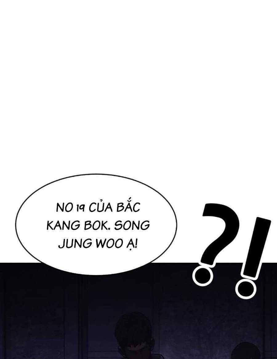 Nhiệm Vụ Tối Thượng Chapter 98 trang 98