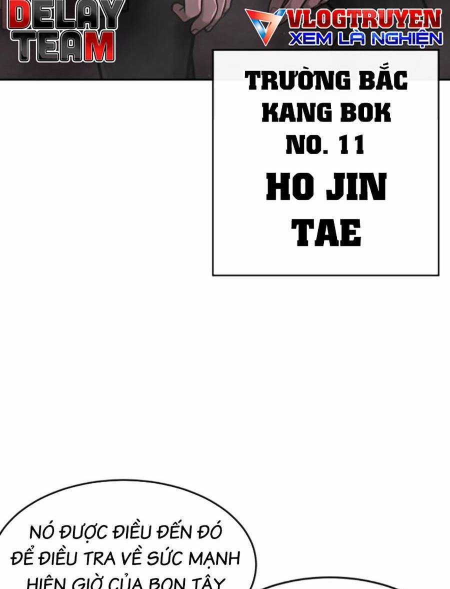 Nhiệm Vụ Tối Thượng Chapter 99 trang 10