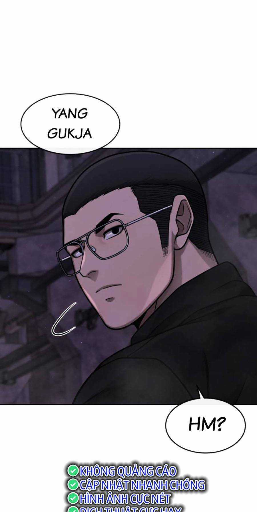 Nhiệm Vụ Tối Thượng Chapter 99 trang 100