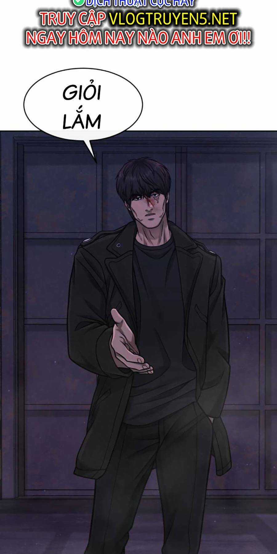 Nhiệm Vụ Tối Thượng Chapter 99 trang 101