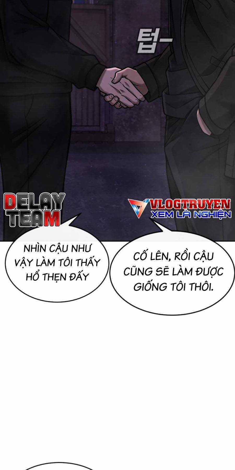Nhiệm Vụ Tối Thượng Chapter 99 trang 103