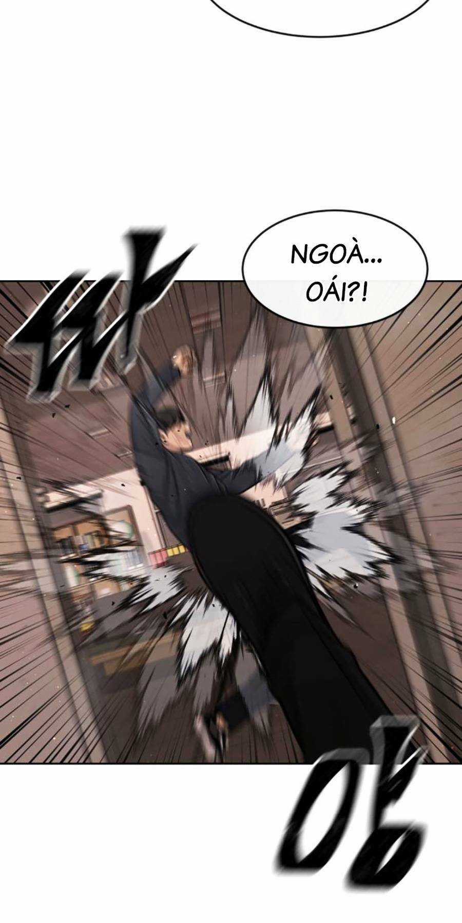 Nhiệm Vụ Tối Thượng Chapter 99 trang 117