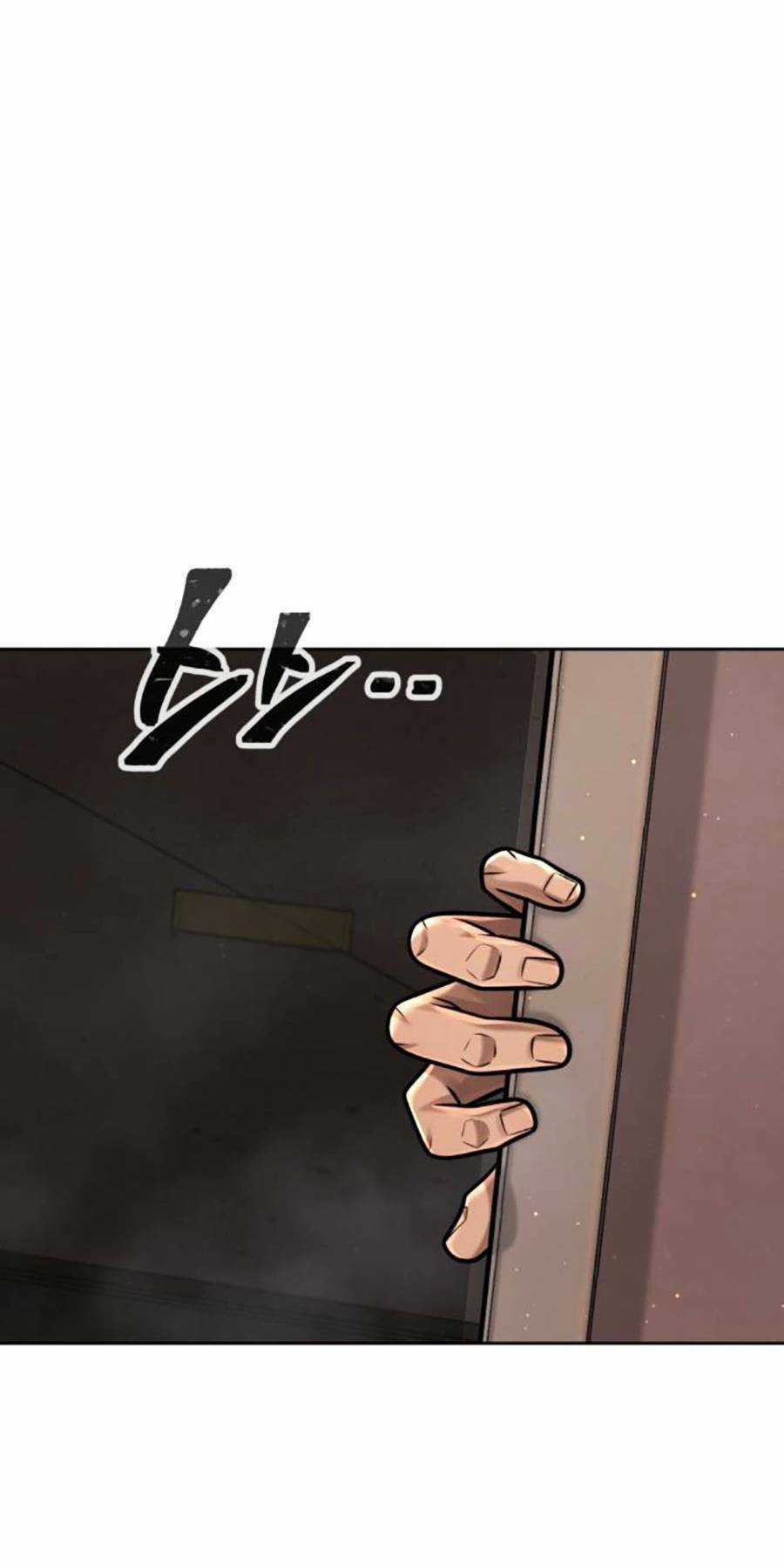 Nhiệm Vụ Tối Thượng Chapter 99 trang 118