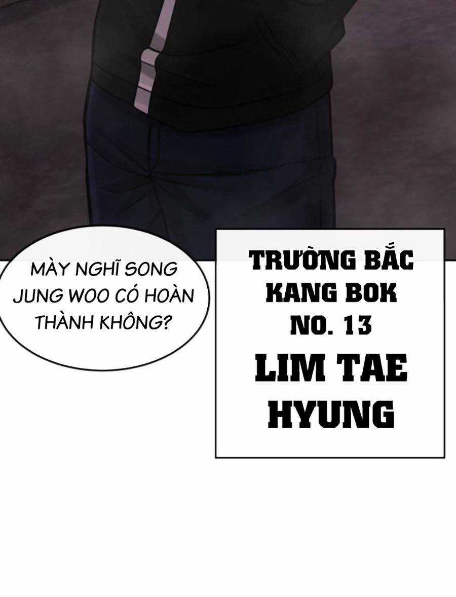 Nhiệm Vụ Tối Thượng Chapter 99 trang 12