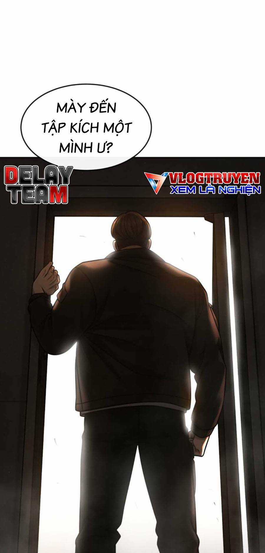 Nhiệm Vụ Tối Thượng Chapter 99 trang 120