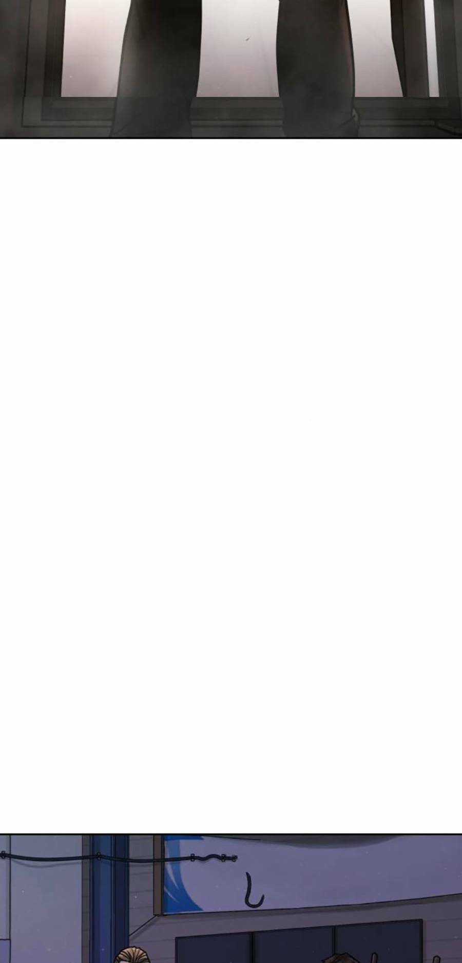 Nhiệm Vụ Tối Thượng Chapter 99 trang 121