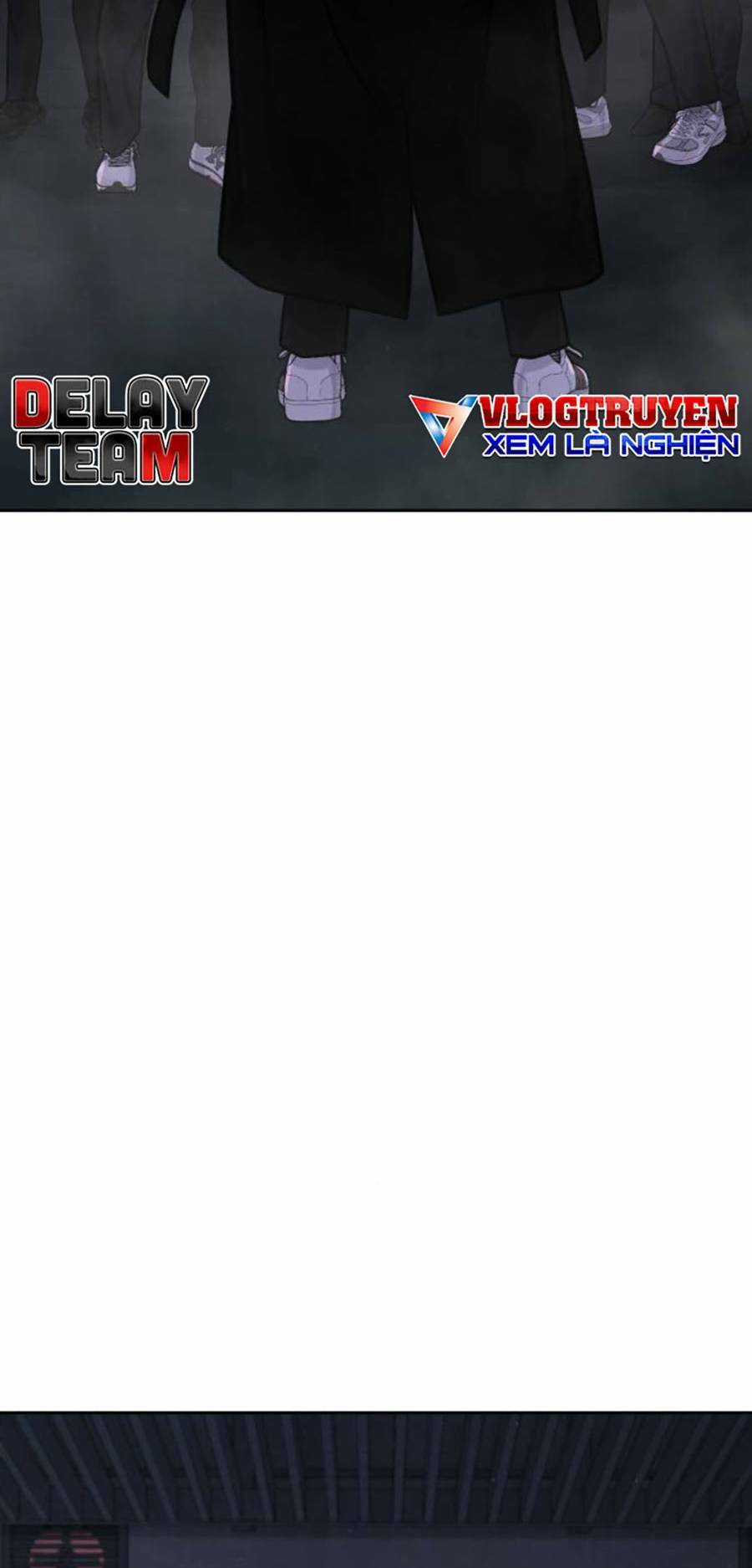 Nhiệm Vụ Tối Thượng Chapter 99 trang 125