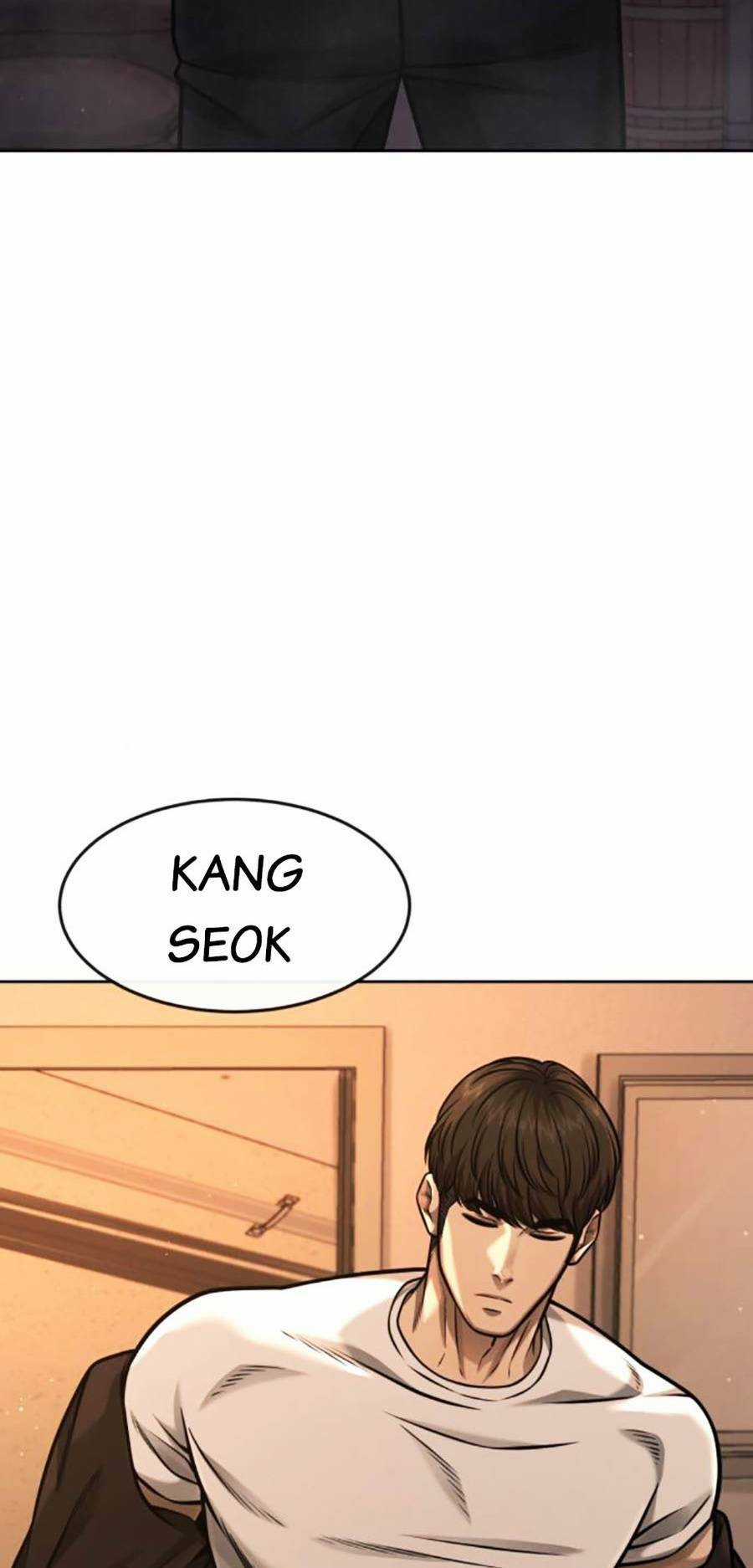 Nhiệm Vụ Tối Thượng Chapter 99 trang 129