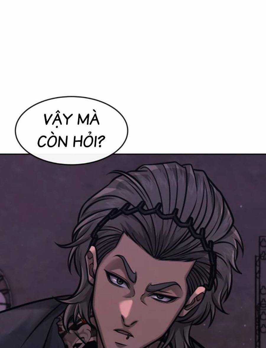 Nhiệm Vụ Tối Thượng Chapter 99 trang 13