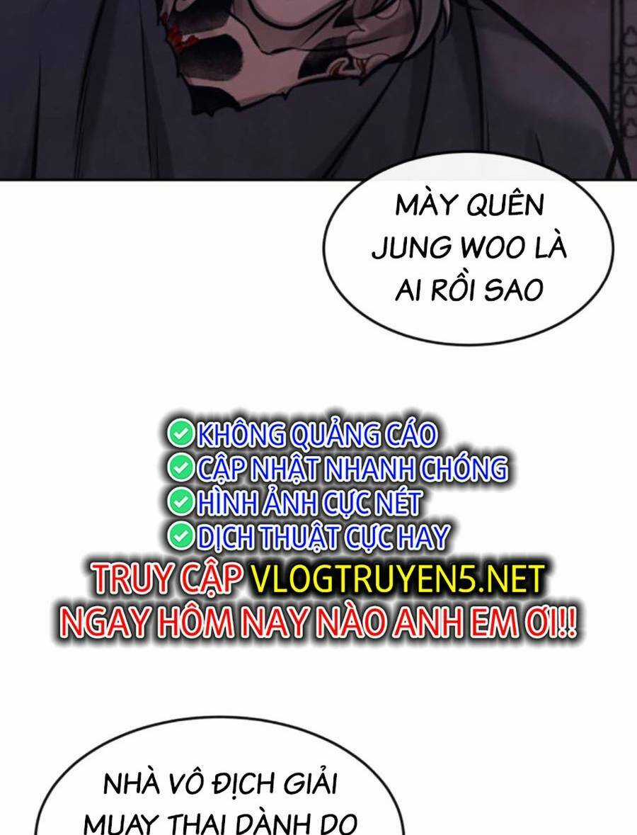 Nhiệm Vụ Tối Thượng Chapter 99 trang 14