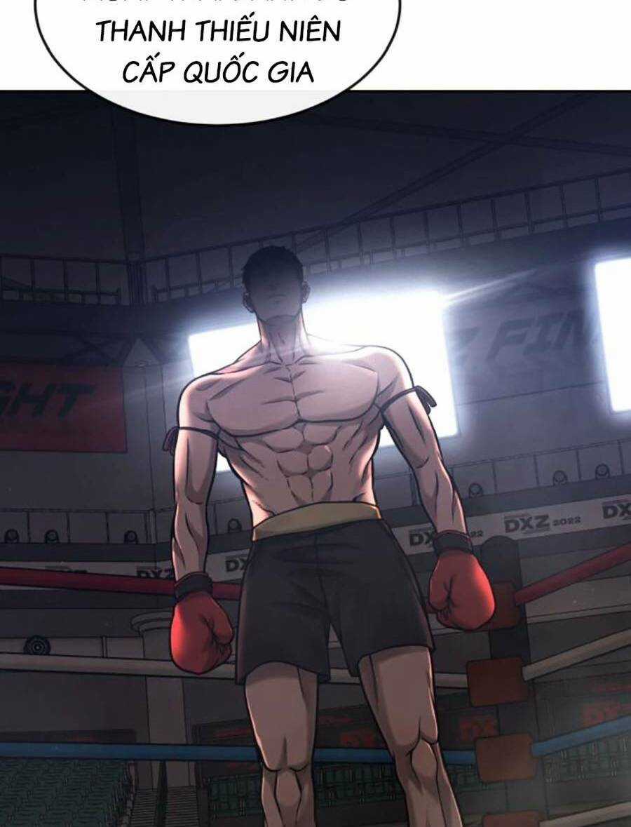 Nhiệm Vụ Tối Thượng Chapter 99 trang 15