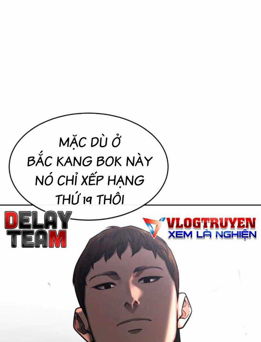 Nhiệm Vụ Tối Thượng Chapter 99 trang 17