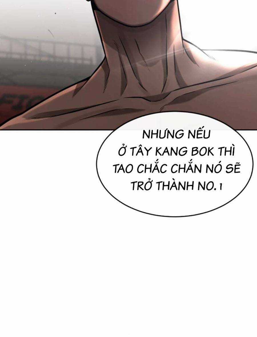 Nhiệm Vụ Tối Thượng Chapter 99 trang 18