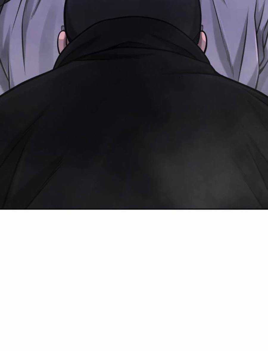 Nhiệm Vụ Tối Thượng Chapter 99 trang 2