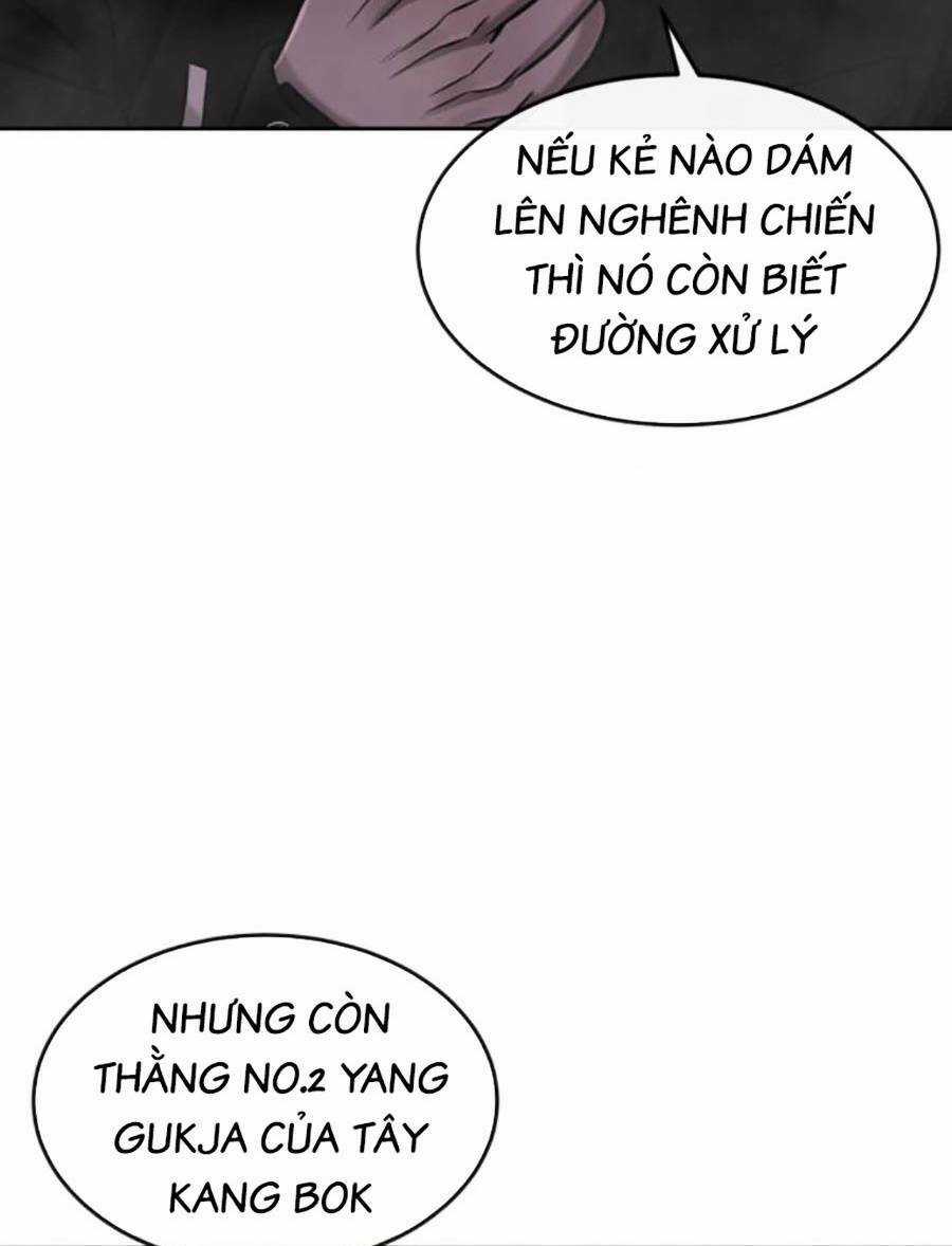 Nhiệm Vụ Tối Thượng Chapter 99 trang 20