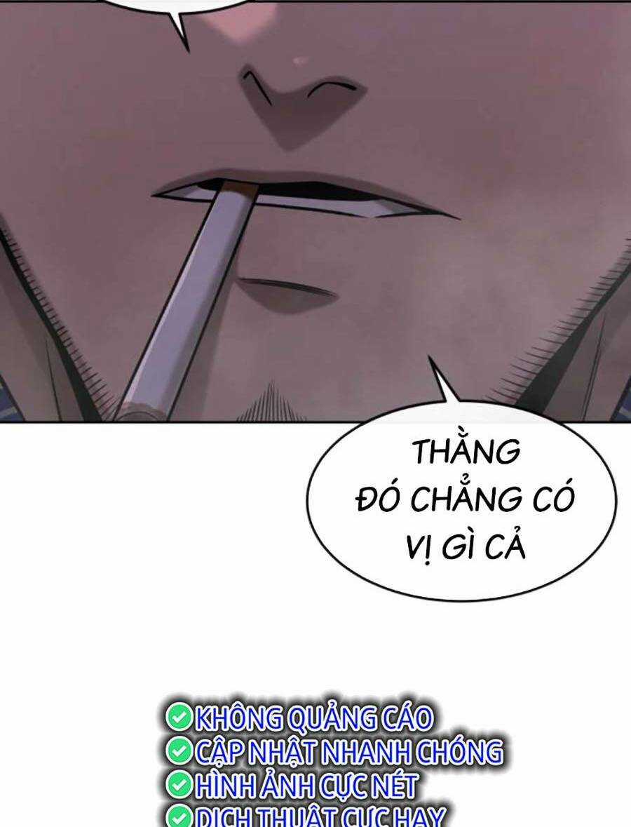 Nhiệm Vụ Tối Thượng Chapter 99 trang 21