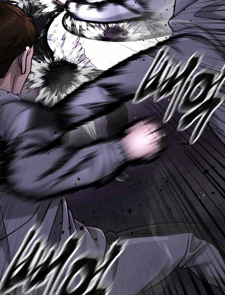 Nhiệm Vụ Tối Thượng Chapter 99 trang 24