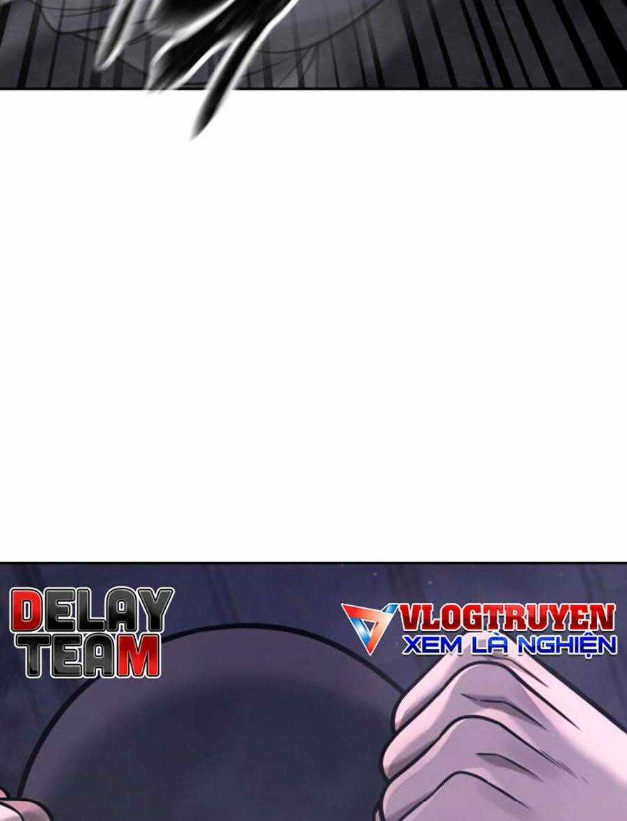 Nhiệm Vụ Tối Thượng Chapter 99 trang 25