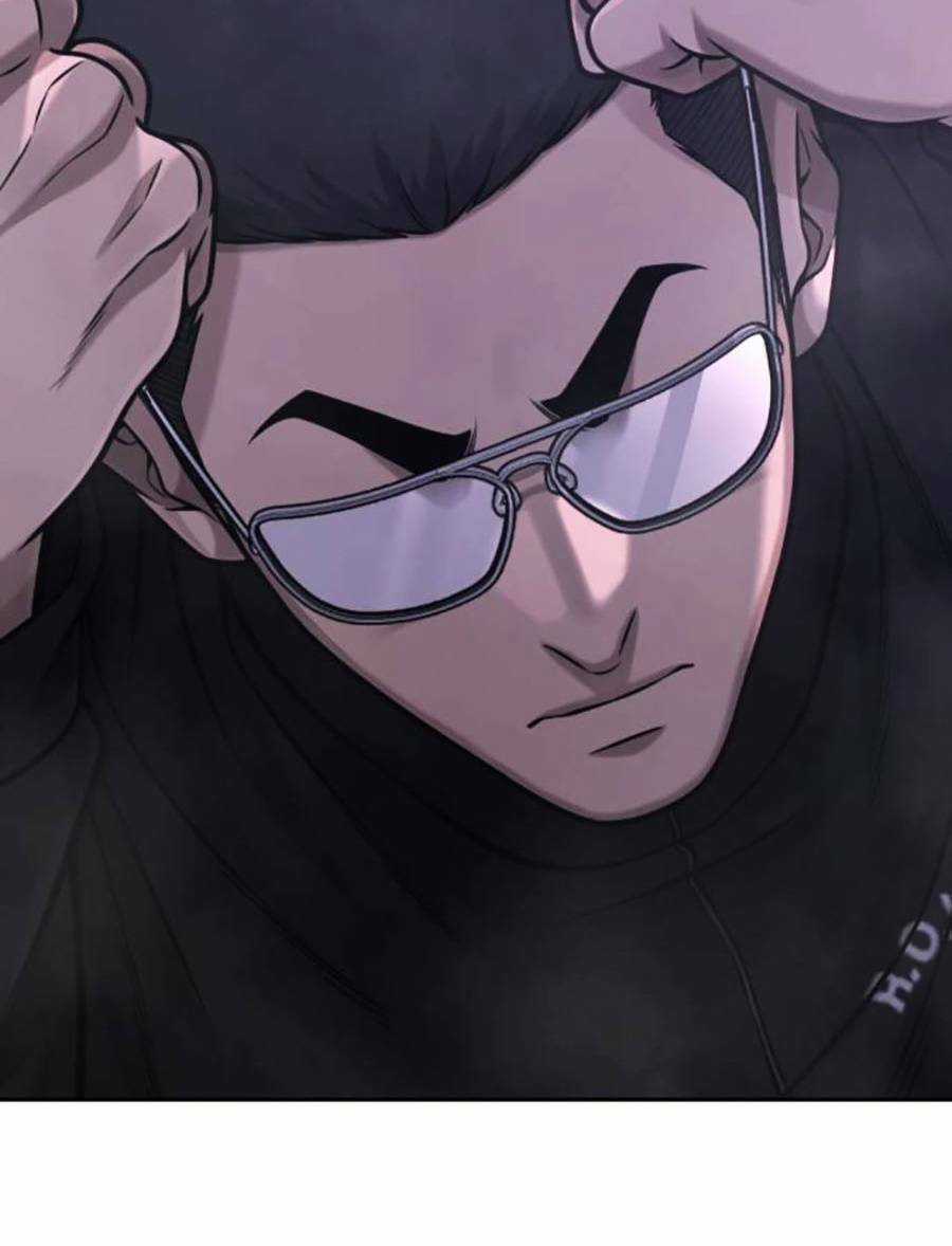 Nhiệm Vụ Tối Thượng Chapter 99 trang 26