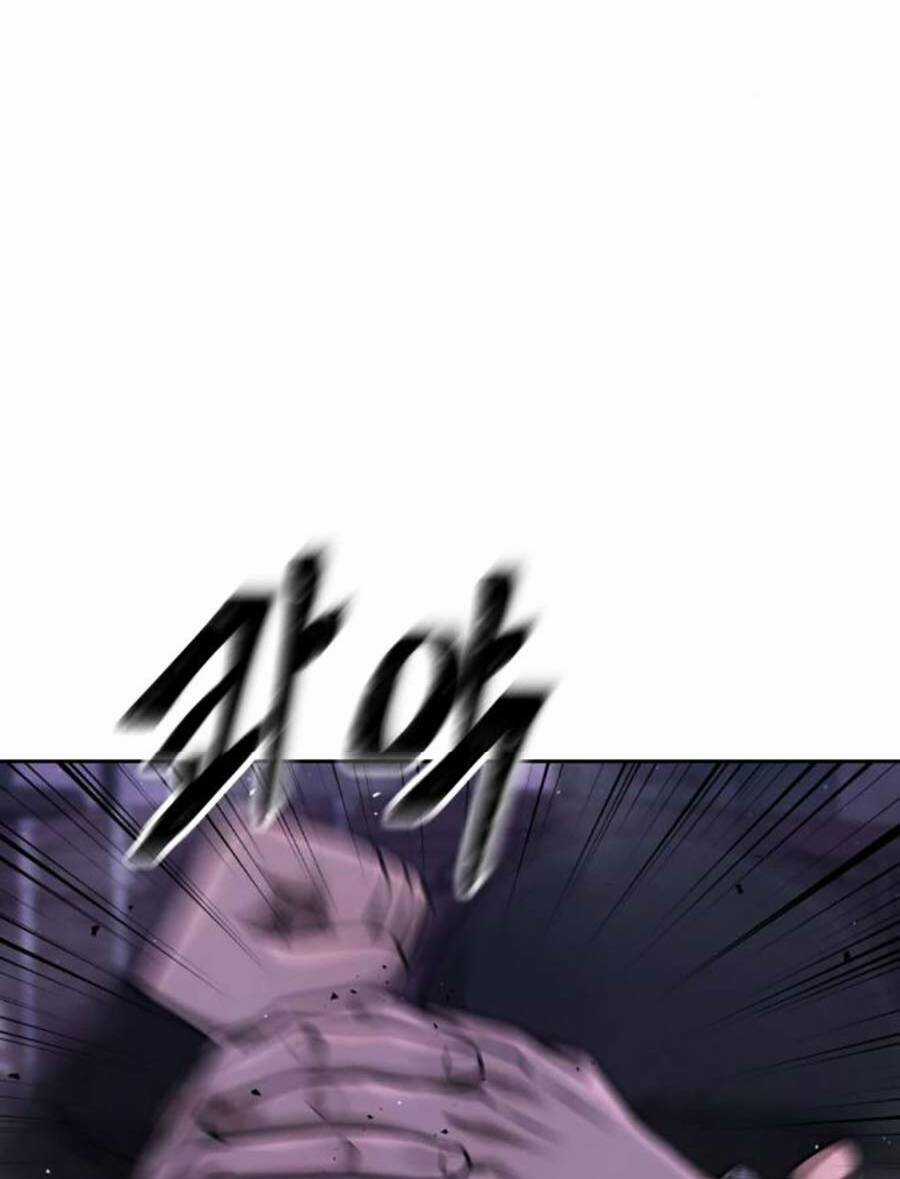 Nhiệm Vụ Tối Thượng Chapter 99 trang 27