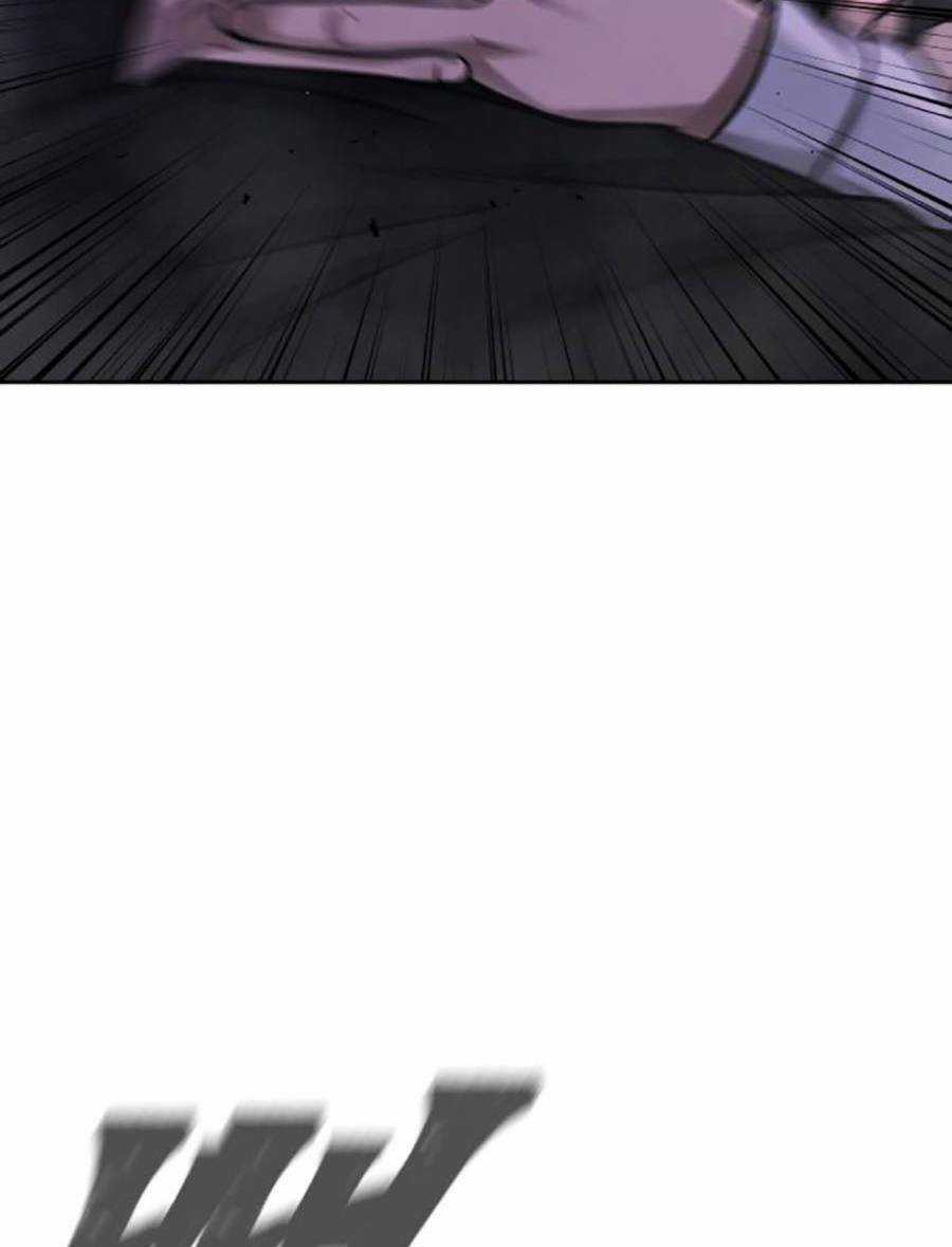 Nhiệm Vụ Tối Thượng Chapter 99 trang 28