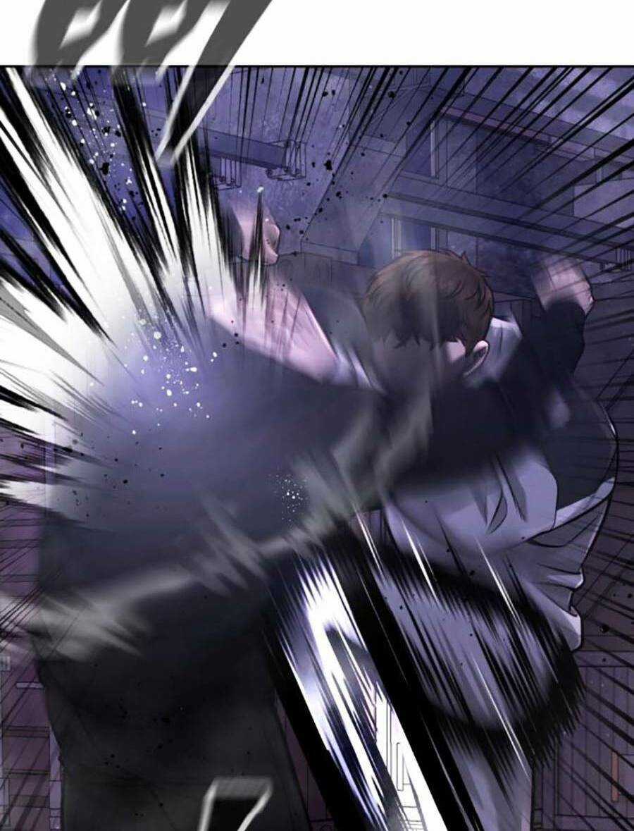 Nhiệm Vụ Tối Thượng Chapter 99 trang 29