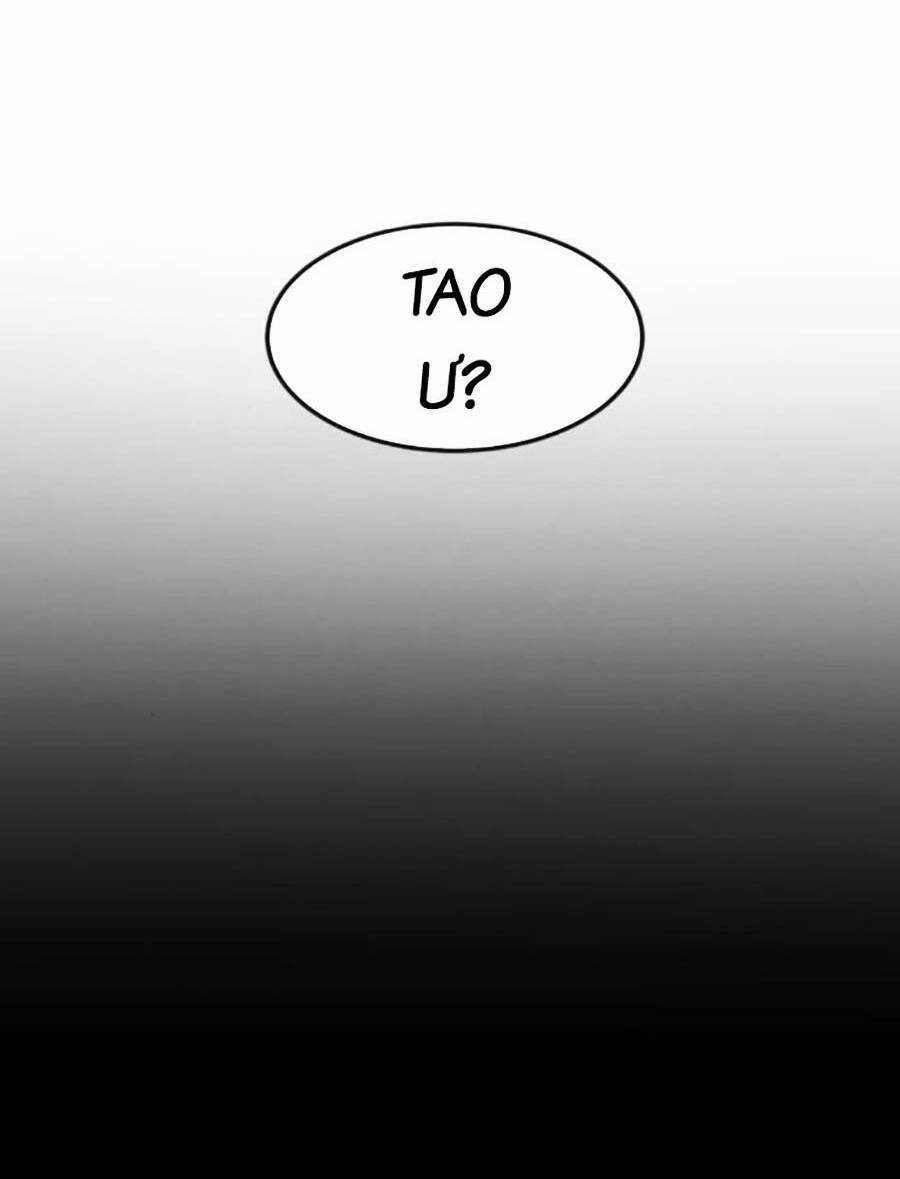 Nhiệm Vụ Tối Thượng Chapter 99 trang 3