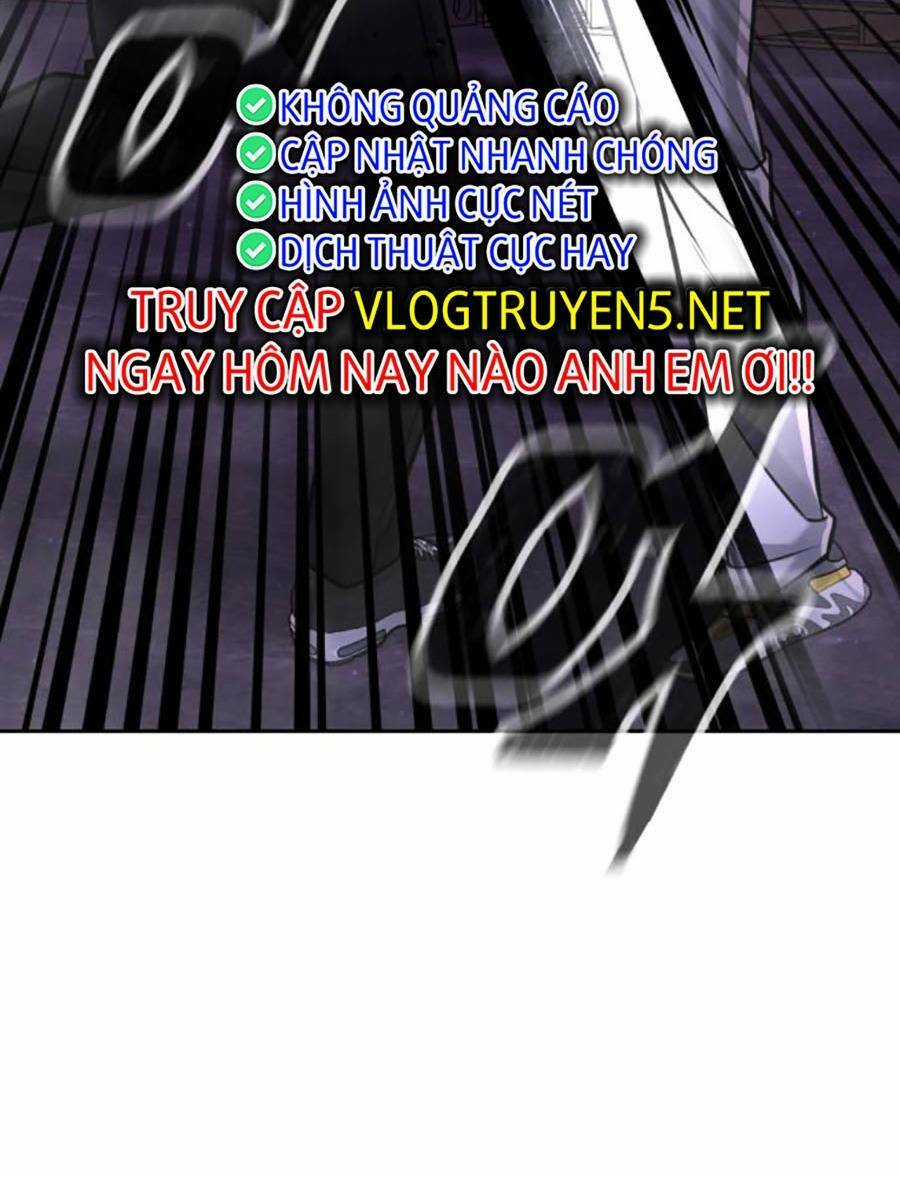 Nhiệm Vụ Tối Thượng Chapter 99 trang 30