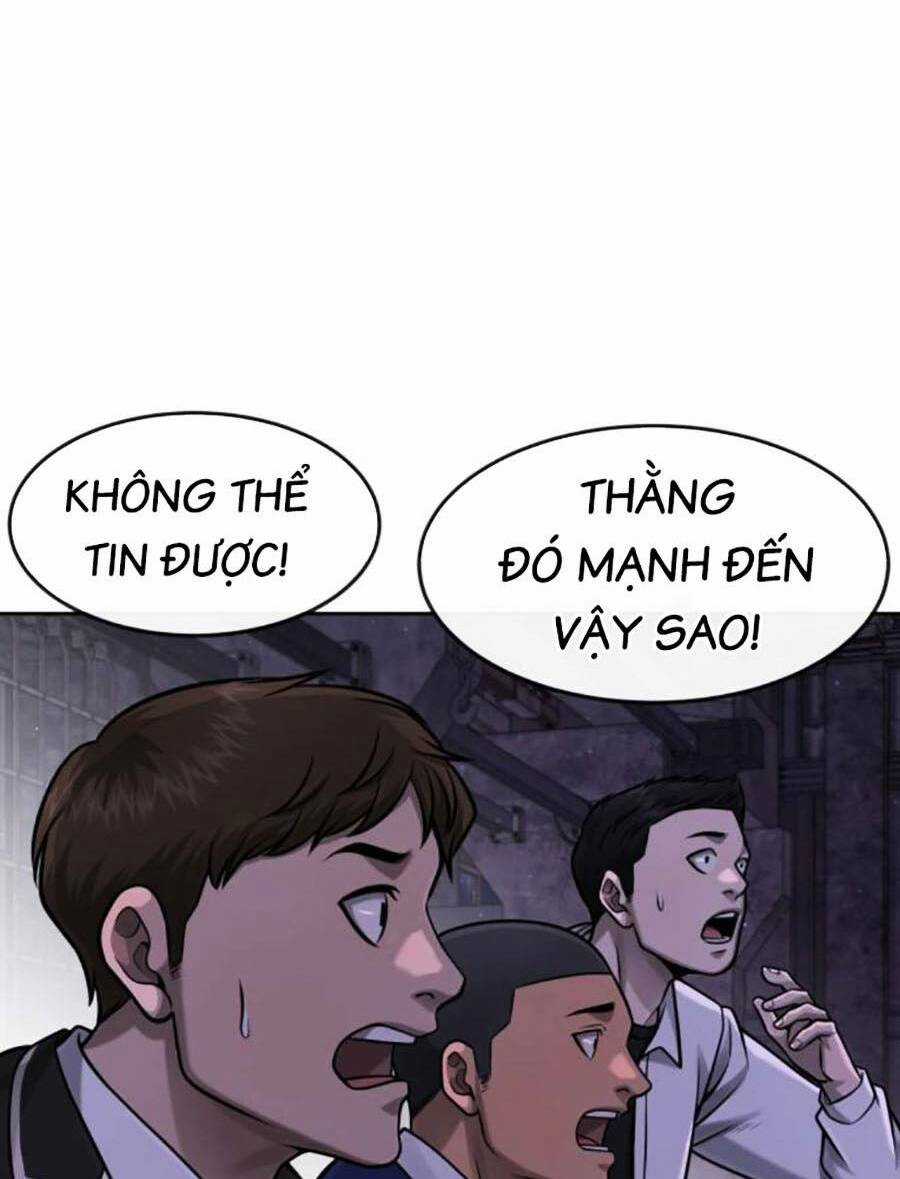 Nhiệm Vụ Tối Thượng Chapter 99 trang 31