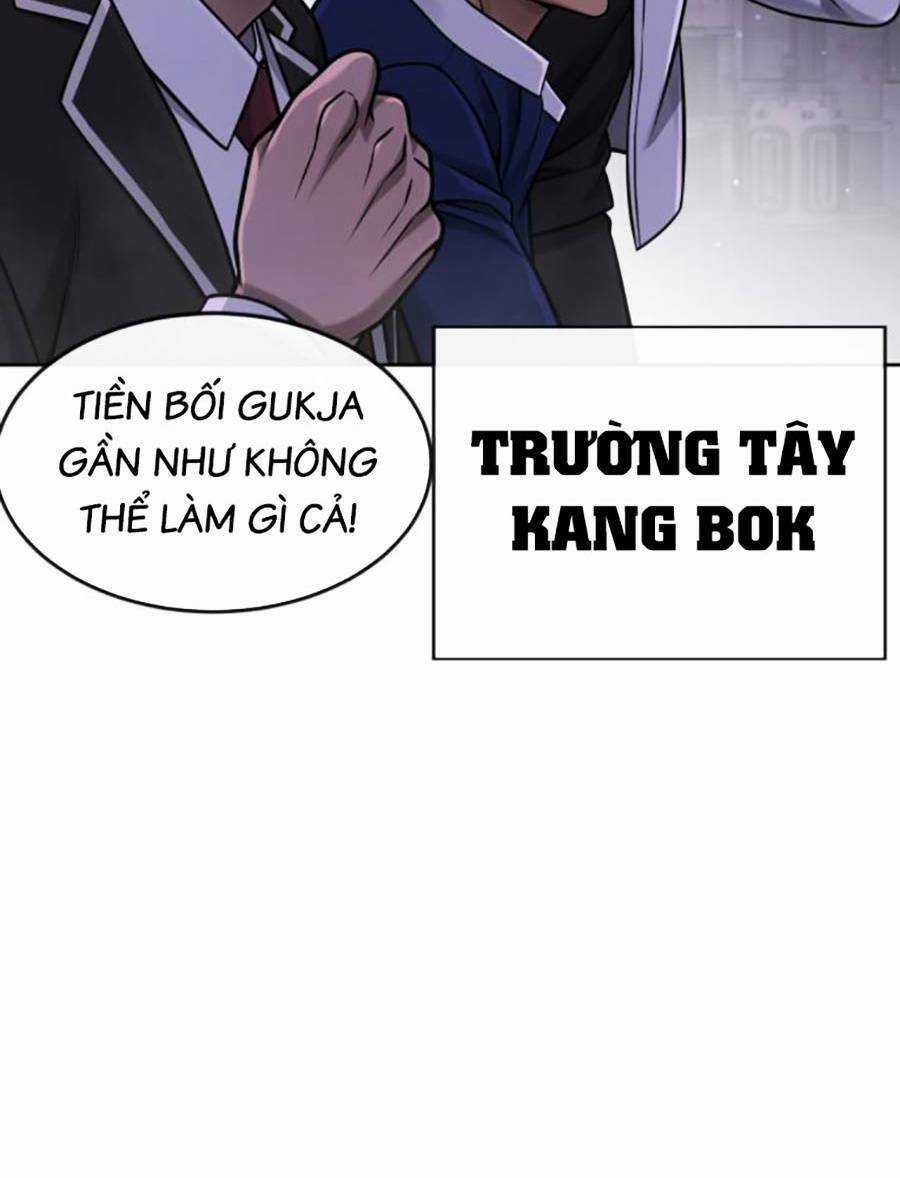 Nhiệm Vụ Tối Thượng Chapter 99 trang 32