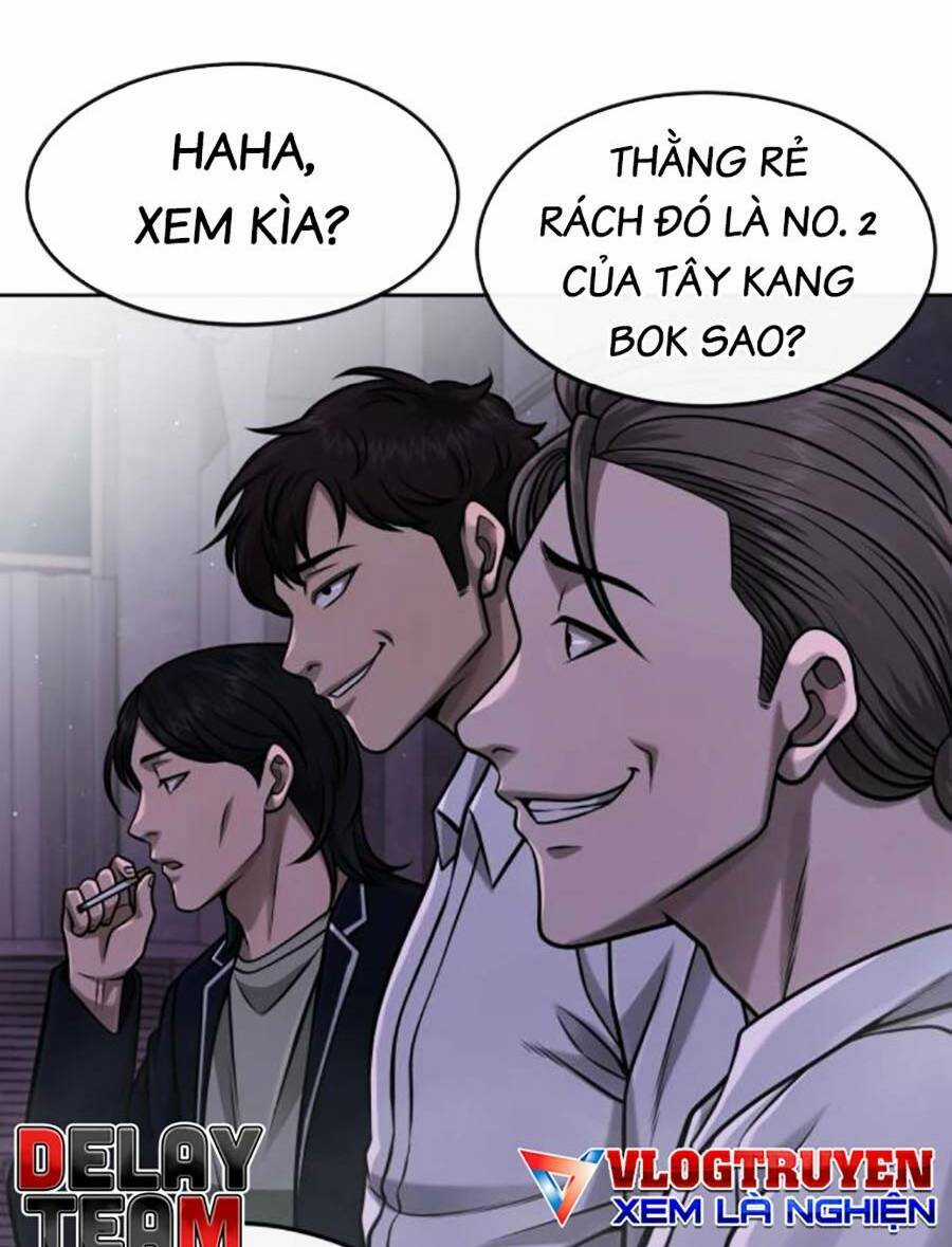 Nhiệm Vụ Tối Thượng Chapter 99 trang 33