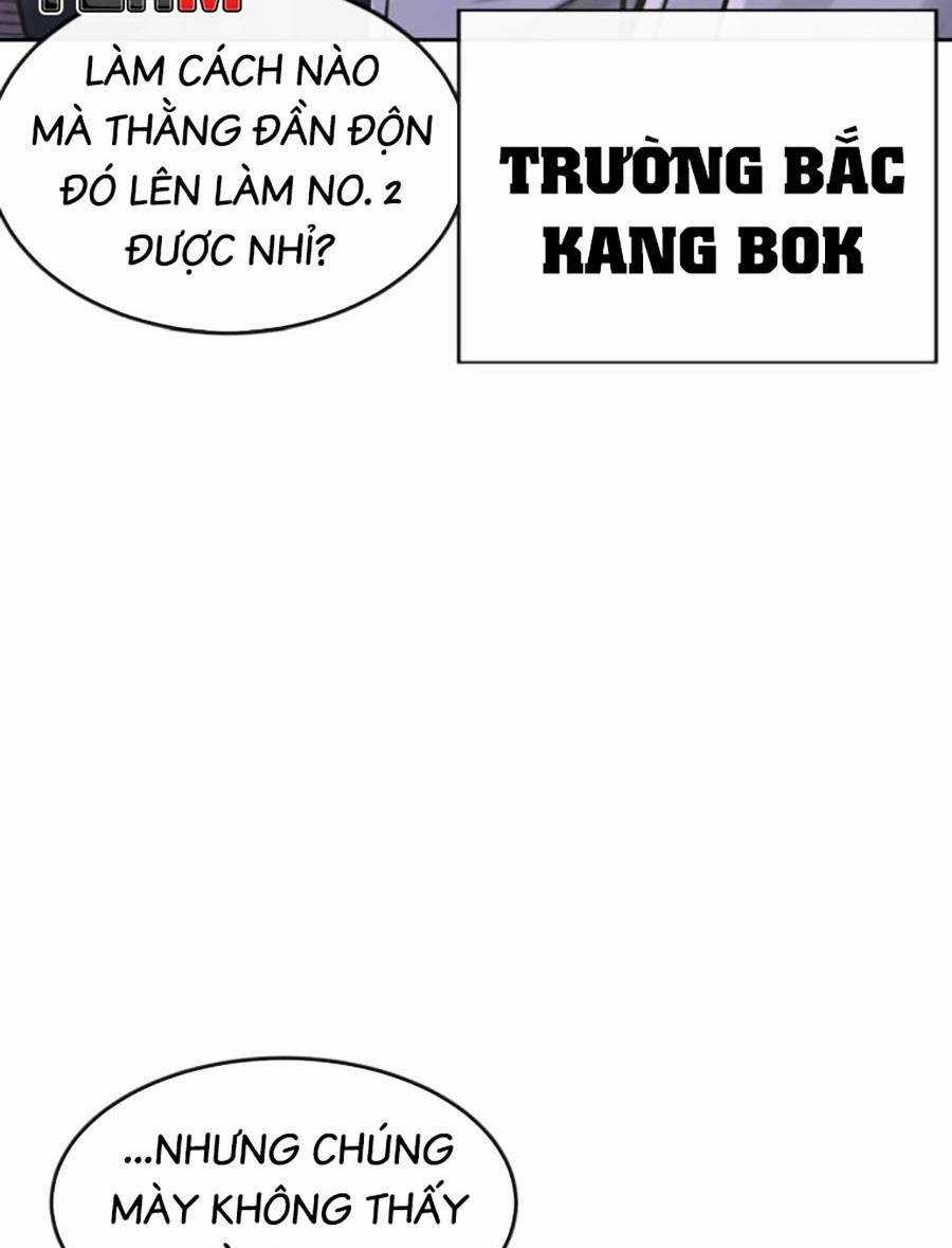 Nhiệm Vụ Tối Thượng Chapter 99 trang 34