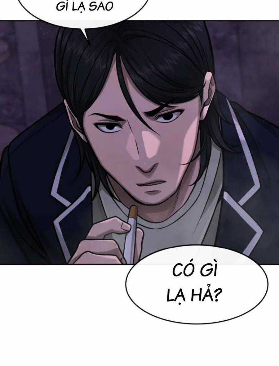 Nhiệm Vụ Tối Thượng Chapter 99 trang 35