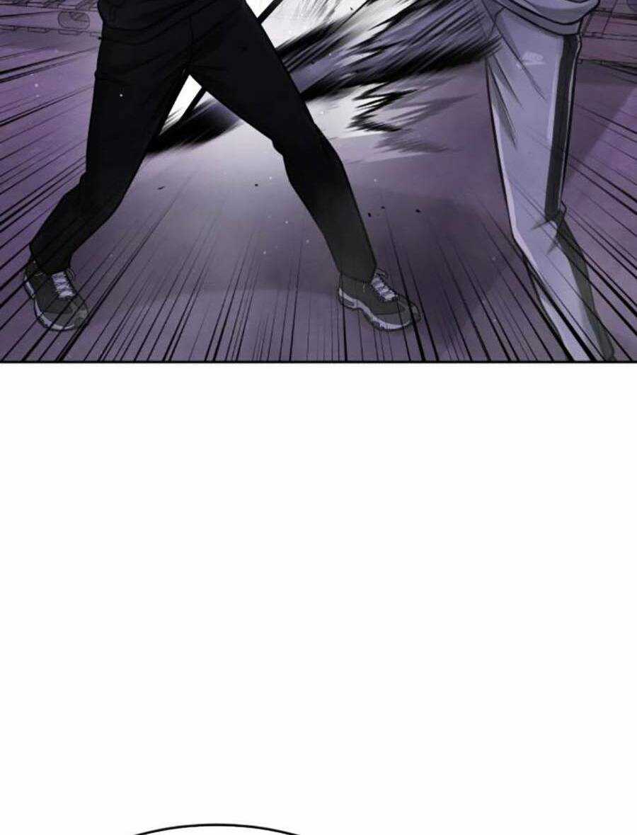 Nhiệm Vụ Tối Thượng Chapter 99 trang 37