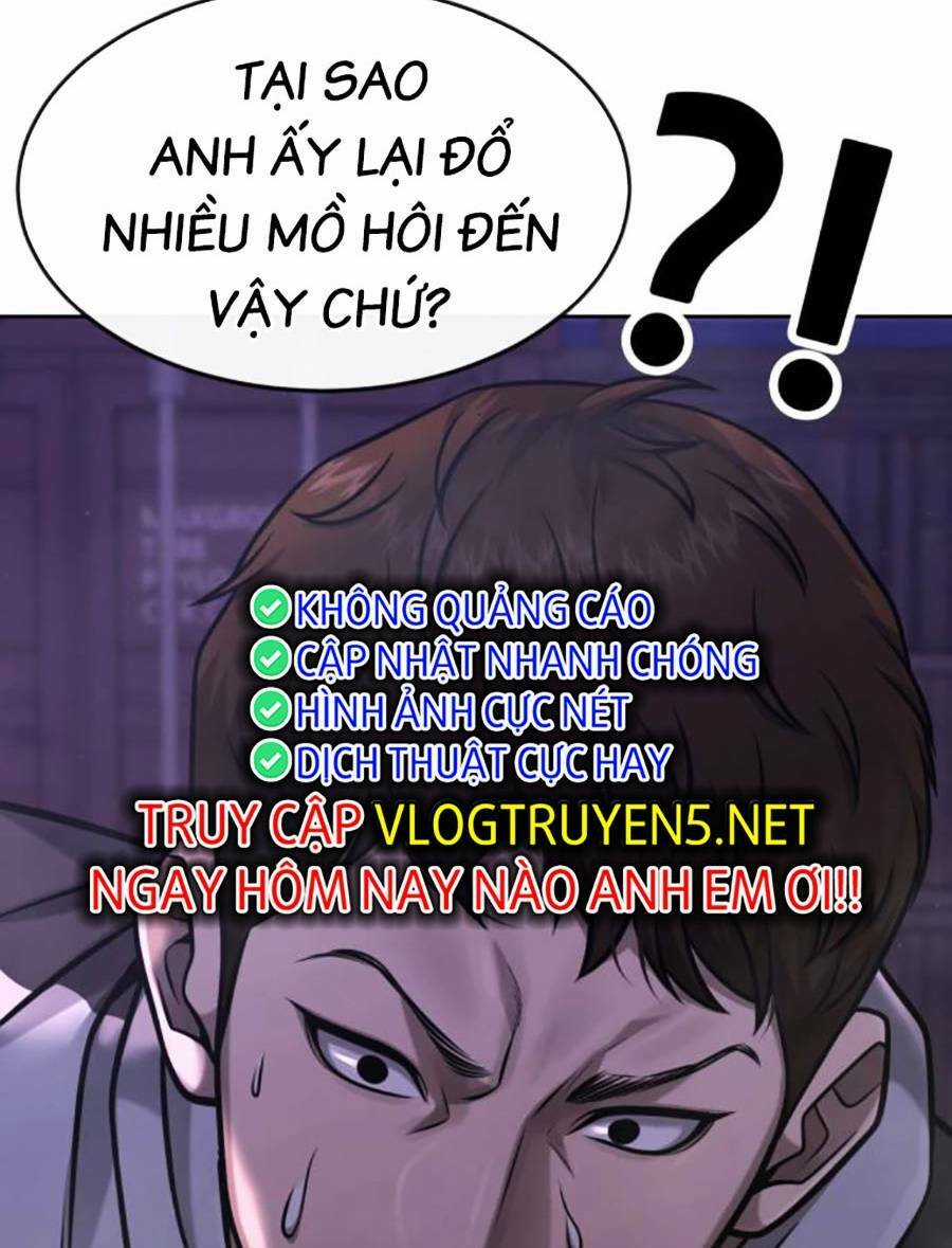 Nhiệm Vụ Tối Thượng Chapter 99 trang 38
