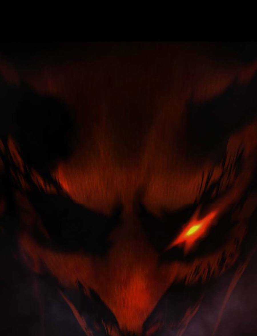 Nhiệm Vụ Tối Thượng Chapter 99 trang 4