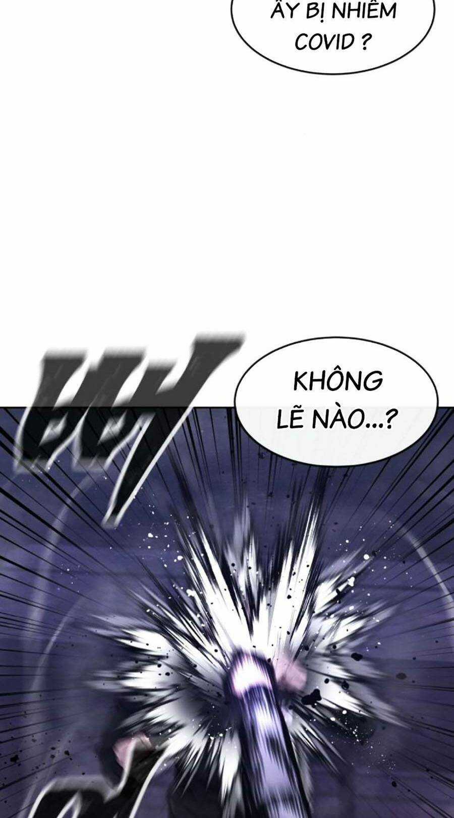 Nhiệm Vụ Tối Thượng Chapter 99 trang 41