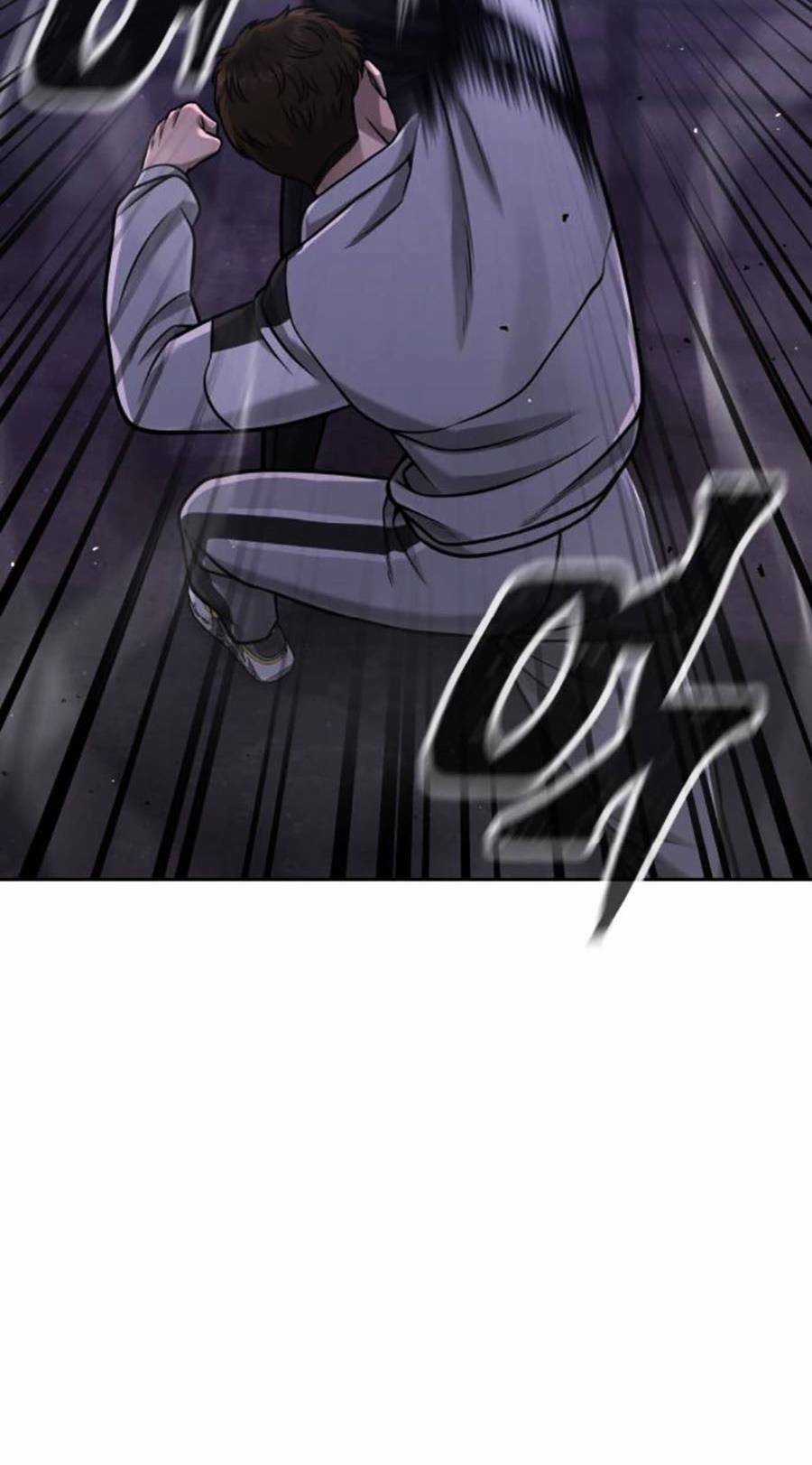 Nhiệm Vụ Tối Thượng Chapter 99 trang 42