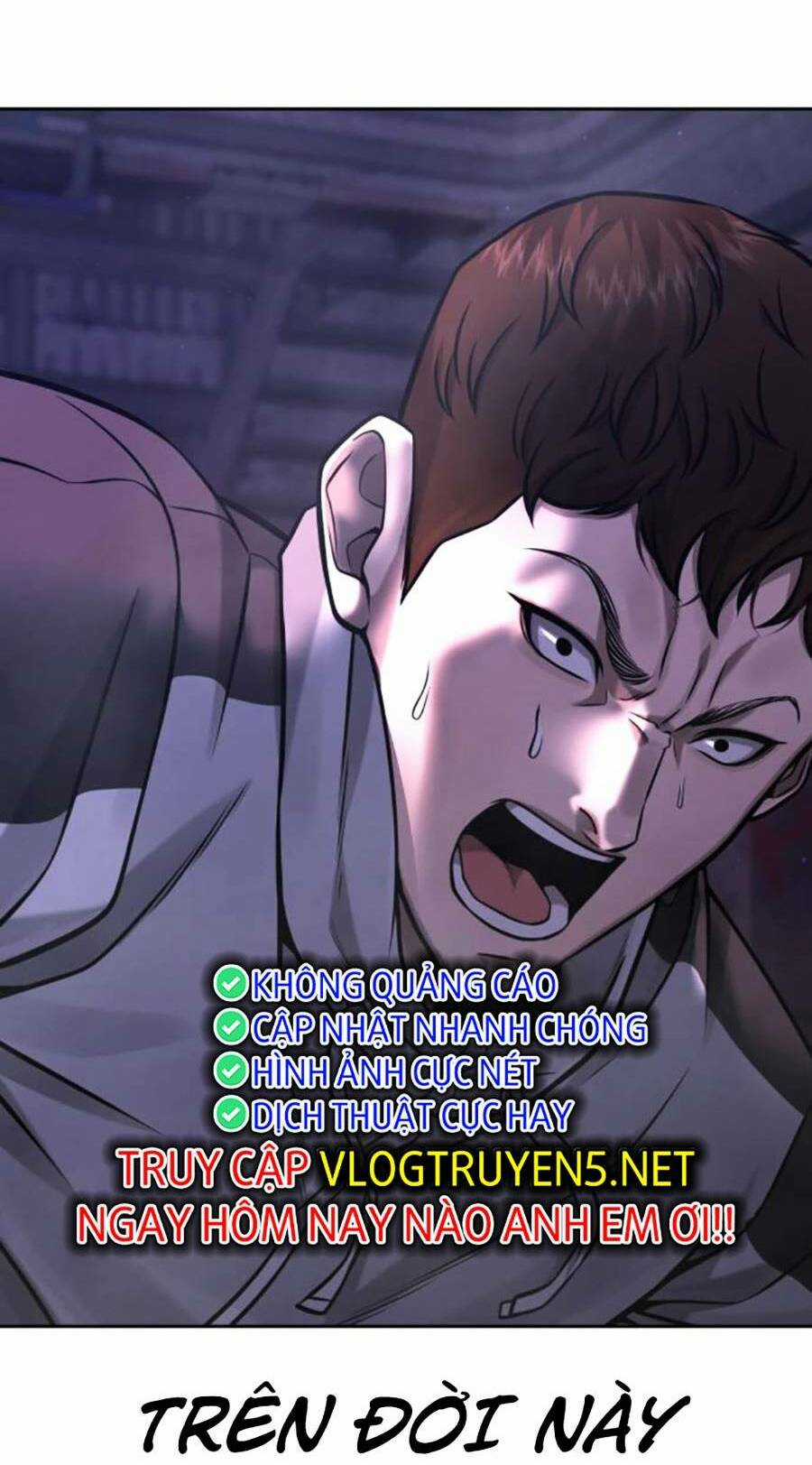 Nhiệm Vụ Tối Thượng Chapter 99 trang 43