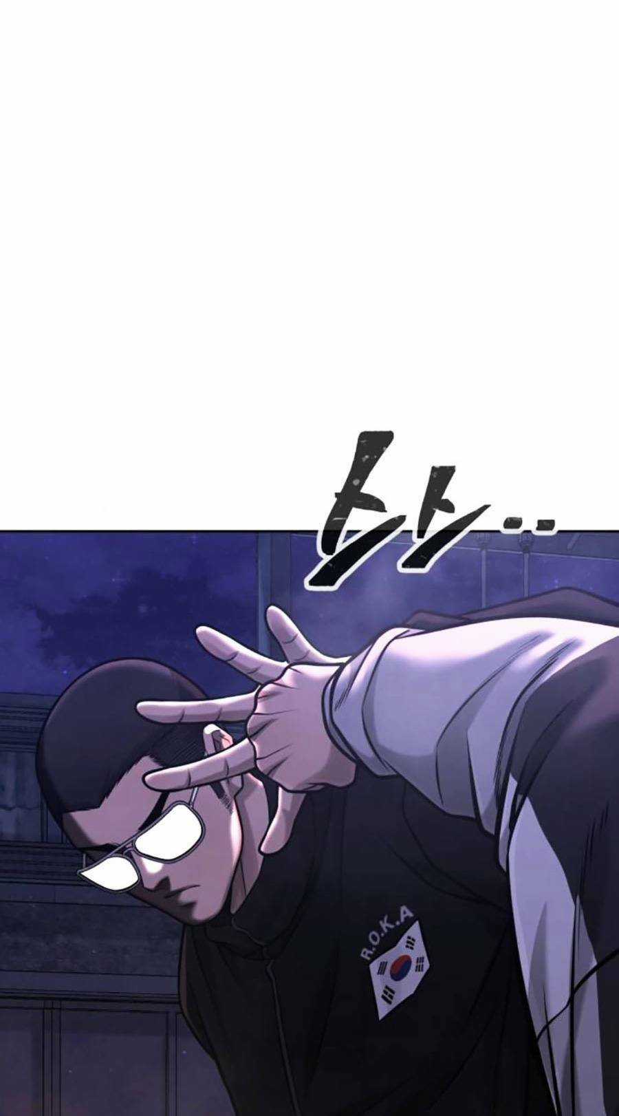 Nhiệm Vụ Tối Thượng Chapter 99 trang 44