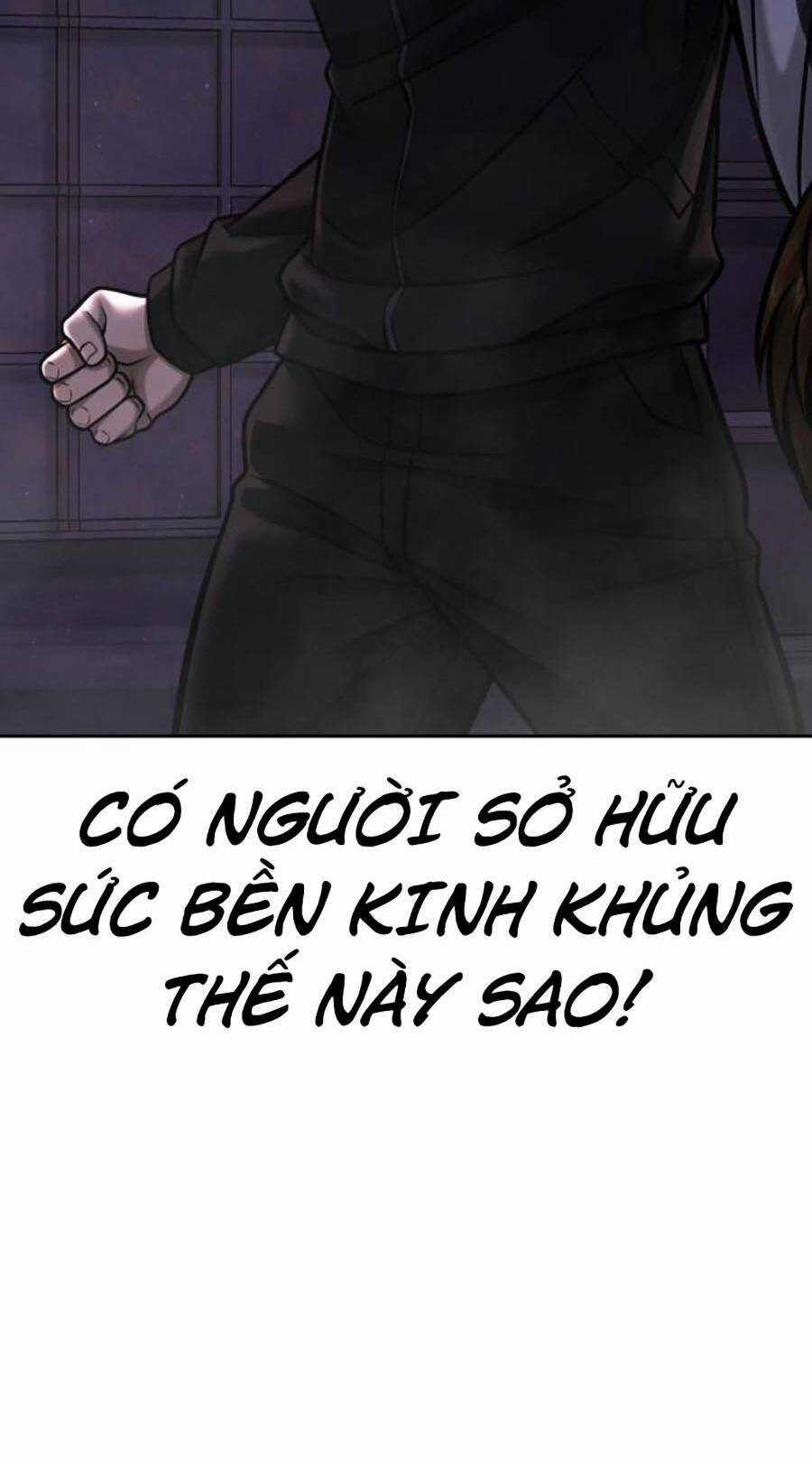 Nhiệm Vụ Tối Thượng Chapter 99 trang 45