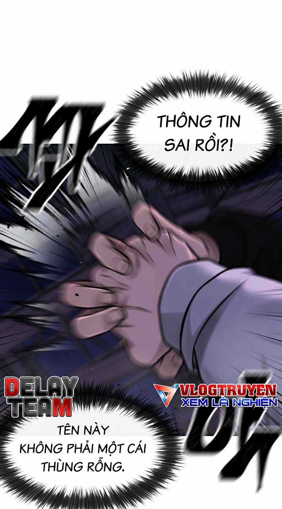 Nhiệm Vụ Tối Thượng Chapter 99 trang 46
