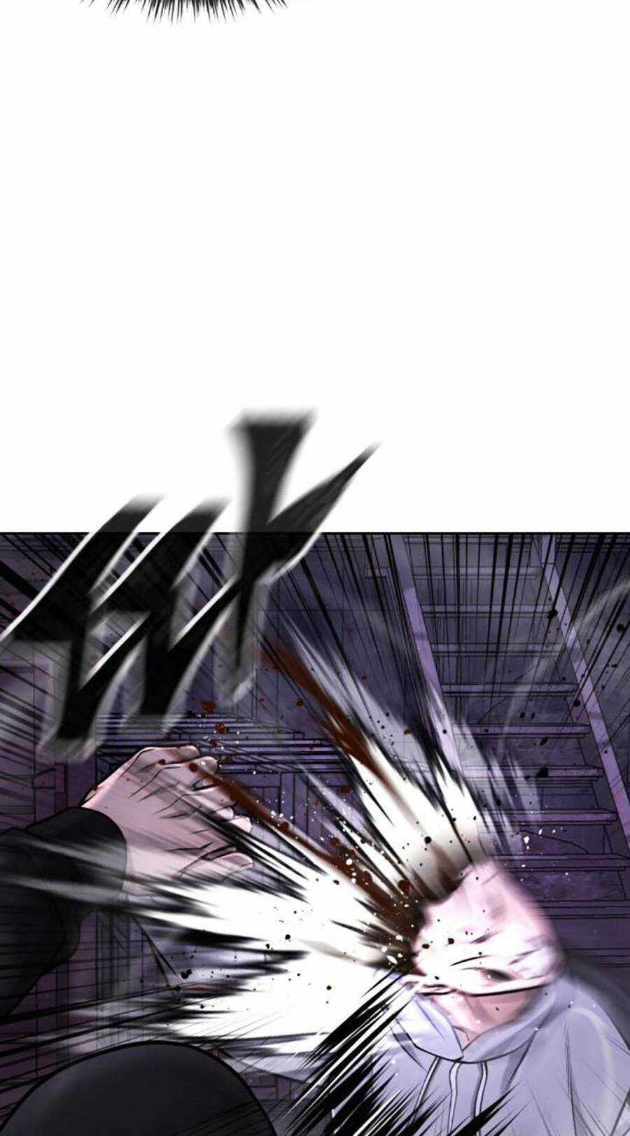 Nhiệm Vụ Tối Thượng Chapter 99 trang 47