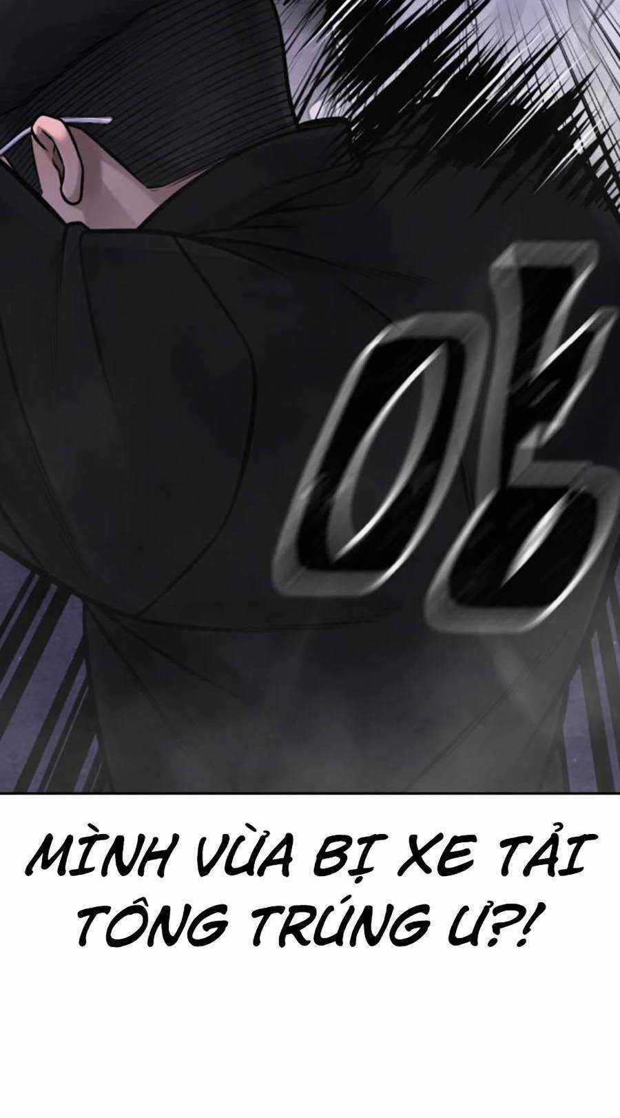Nhiệm Vụ Tối Thượng Chapter 99 trang 48