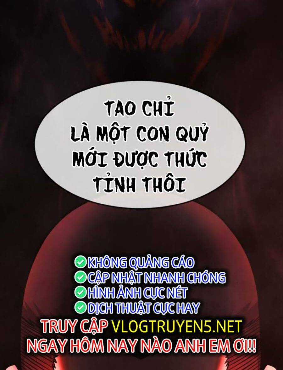 Nhiệm Vụ Tối Thượng Chapter 99 trang 5