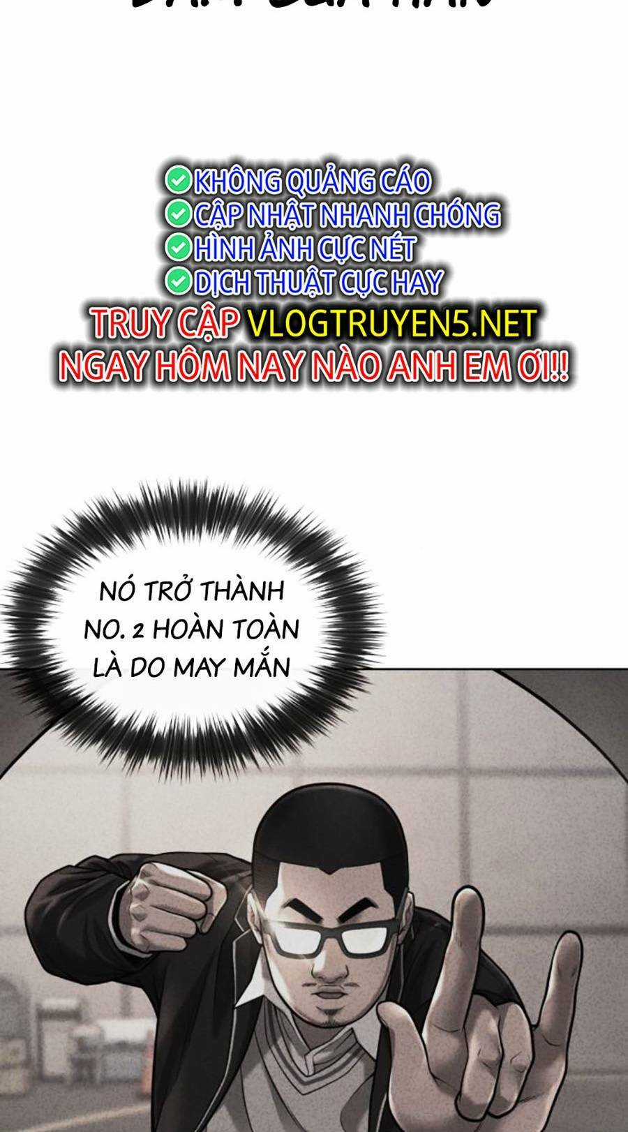 Nhiệm Vụ Tối Thượng Chapter 99 trang 50