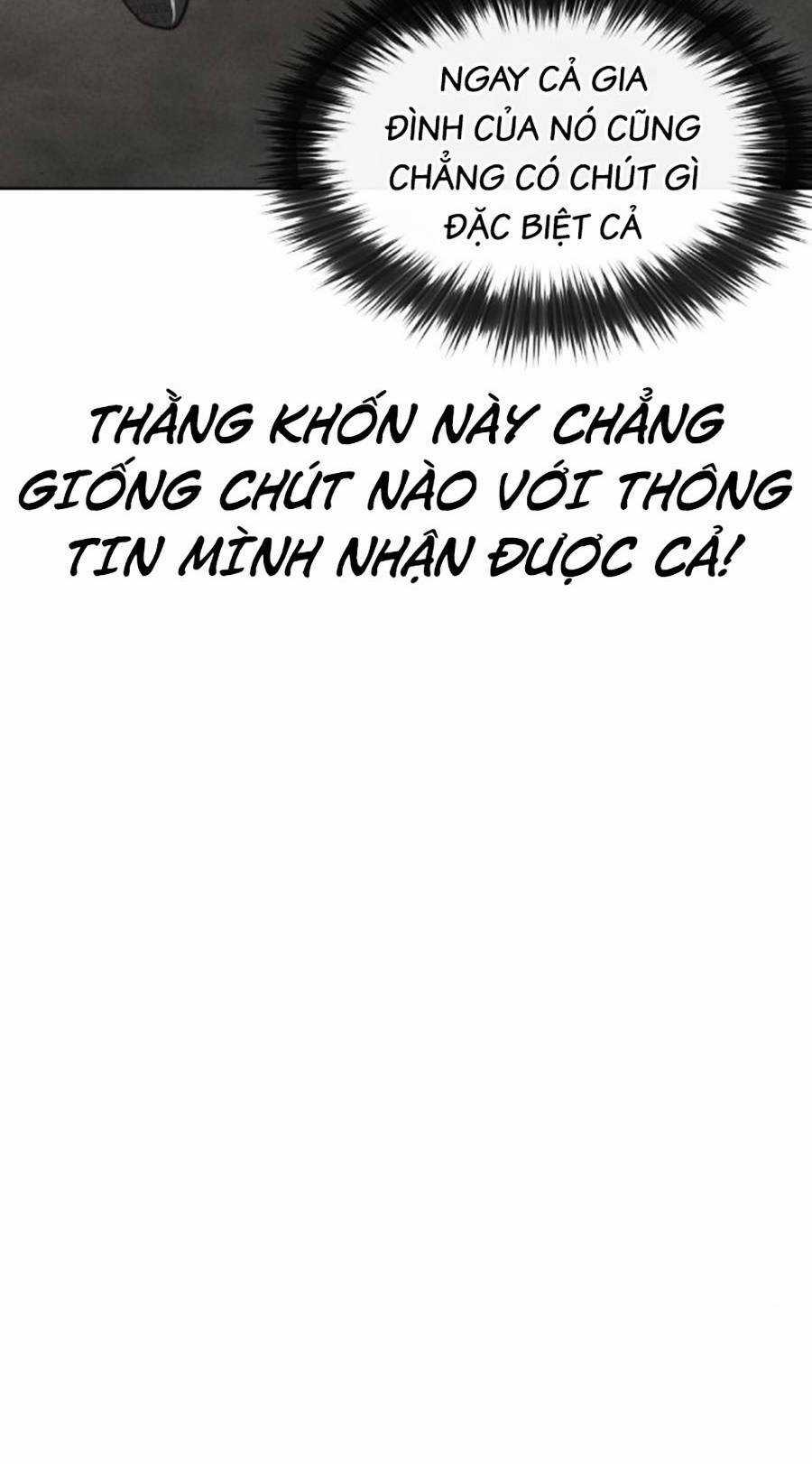 Nhiệm Vụ Tối Thượng Chapter 99 trang 52
